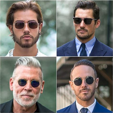 sunglasses for oval face male|sunglasses for long oval face.